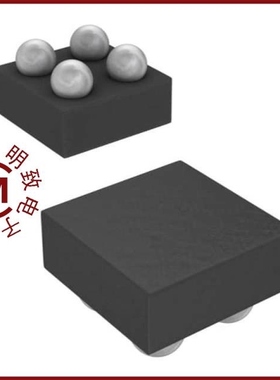 TLV705165YFPR/TLV705165YFPT/TLV705185YFPR