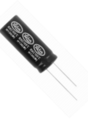 RGA4R7M2GSA-0811G/RGA4R7M2VBK-0811/RGA4R7M2GSA-1012G