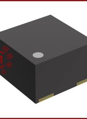 RP104N121B-TR-FE/RP104N121D-TR-FE/RP104K331D-TR