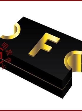 MF-PSHT010KX-2/MF-PSHT010X-2/MF-PSHT005KX-2