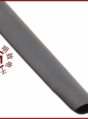 STBK027/STBK024/STBK030