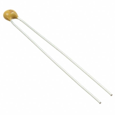 1C25X7R223K100B/1C25X7R332K100B/1C25X7R222K100B