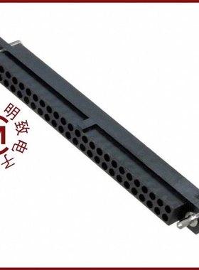 M80-4180698/M80-4175098/M80-4180498