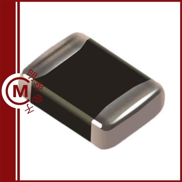 ZV20K1206201NIR1HT ZV20K0805121NIR1HT ZV20K1206201NIR1