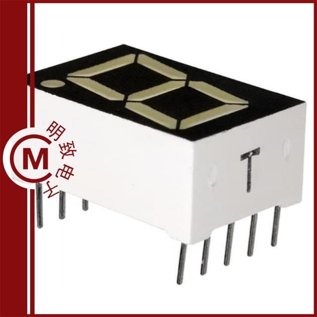 LA-601BB LA-601EB LA-601AB