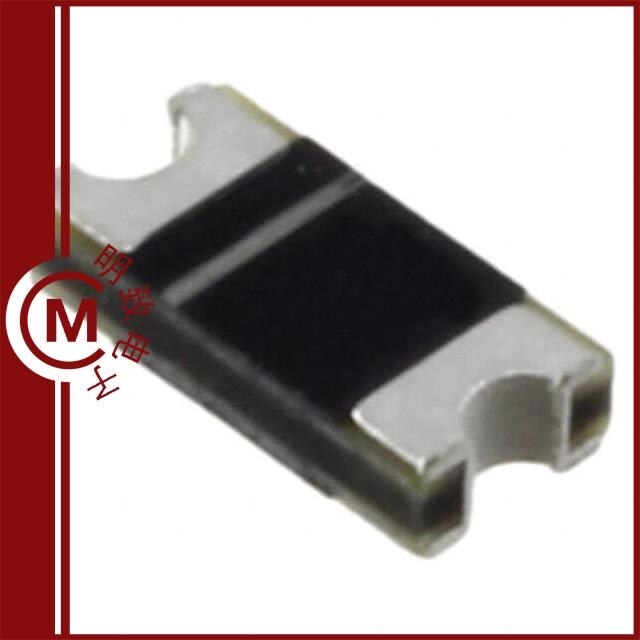 SD2010S040S1R0/SD2010S040S2R0/SD2010S040S3R0