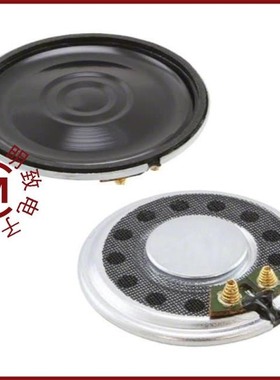 AS03608MR-SC-R/AS03908AS-R/AS03808PR-R