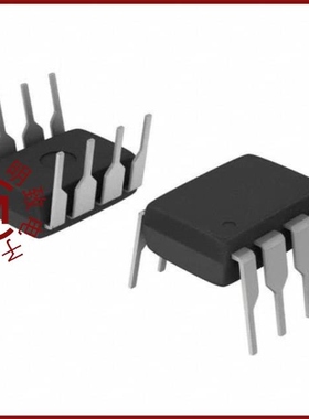 QT2C-32.768KAZC-T/QT2601/QT2C-32.768KDZA-T