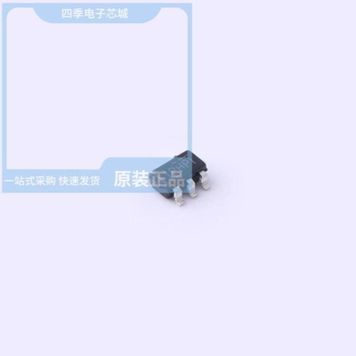 XB6366D/XB6536A/XB61041