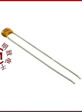 K270J10C0GH5TL2/K270J10C0GH5UH5/K270J10C0GH5UL2