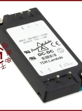 1210Y0630474MXT/1210Y0630560FAR/1210Y0630560FCR