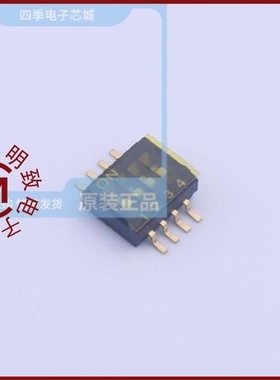 THS1040CDW/THS1040CDWR/THS104