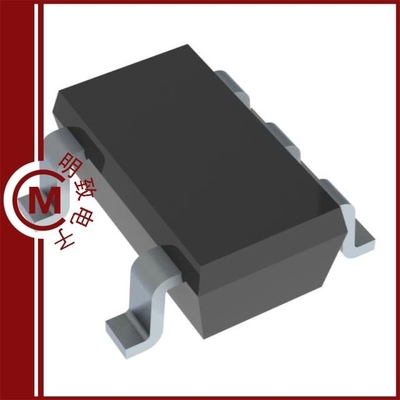 LBP-602VK2/LBP01-0803SC5/LBNYD5-4.6