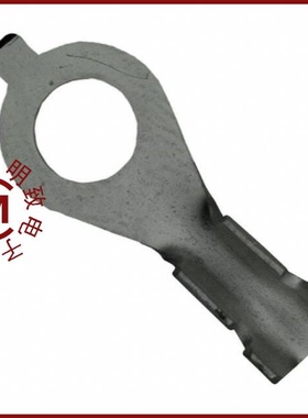 60433-2/60435-1/60434-1