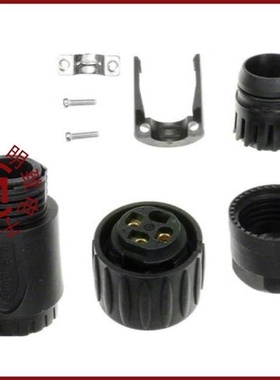 C01620F00310010/C01620D00321012/C01620F00310012