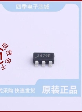 ZTP7193C/ZTP7192YH/ZTP7193KT