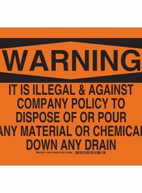 16136/161361/1613620