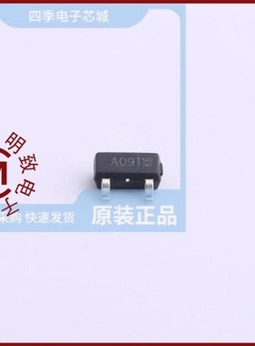 SM3402SRL/SM3407SRL/SM3404SRL