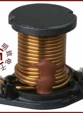 PM3340-151M-RC/PM3340-220M-RC/PM3340-150M-RC