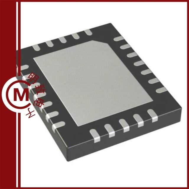 LTC4215IUFD-1#TRPBF/LTC4215IUFD-2#PBF/LTC4215IUFD-2#TRPBF