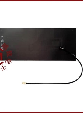 RFFPA125015IMMB901/RFFPA181614EMAB101/RFG-60