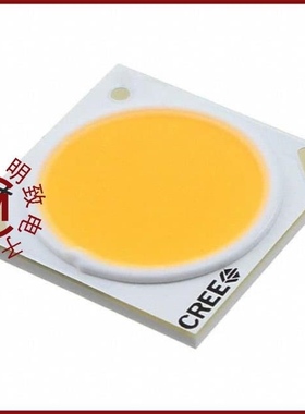 CXA1830-0000-000N0HT440G 进口