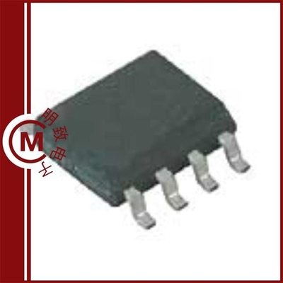 LF353D/LF353DRE4/LF353DR