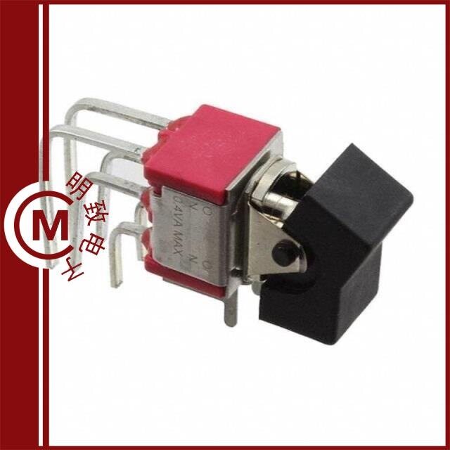 7201J1AV2PE2/7201J1AV2QE2/7201J1V3BE2