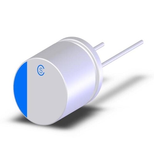 EPPV1E821M0816BS/EPPV1E681M0812BS/EPPV1V101M6308BS