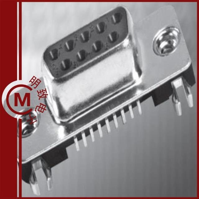 K202XHT-B25S-N/K202XHT-E15S-N/K202XHT-E15S-NJ