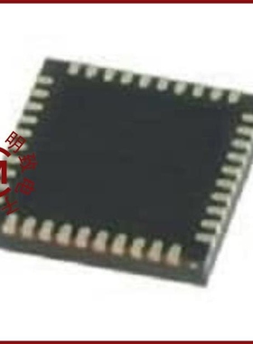 ST710384-2/ST710447-1/ST710448-1