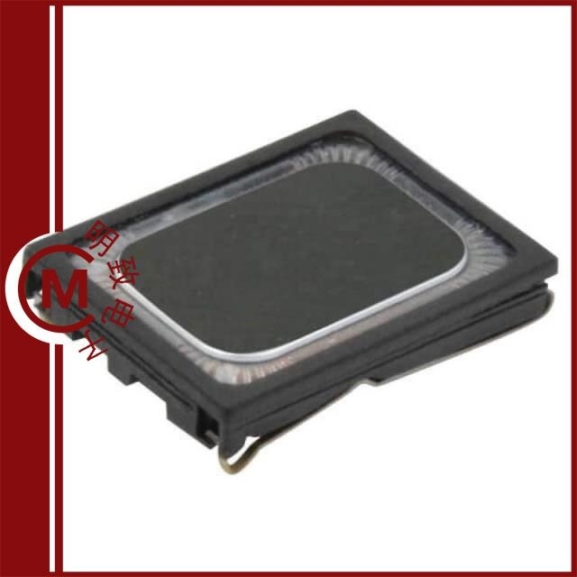 CMS-15113-078S CMS-15113-078S-67 CMS-15113-078SP