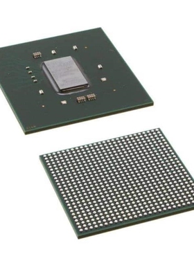 XC5VLX85-2FFG1153C/XC5VLX85-1FFG676I/XC5VLX85-2FF676I
