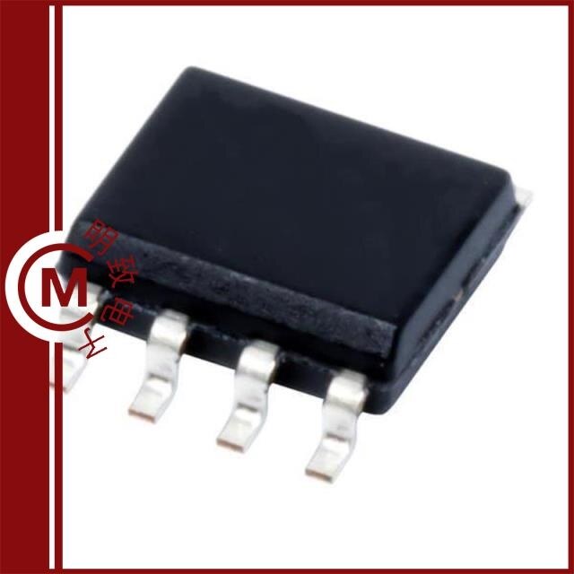 UA78L05CDR/UA78L05CLP/UA78L05CLPE3