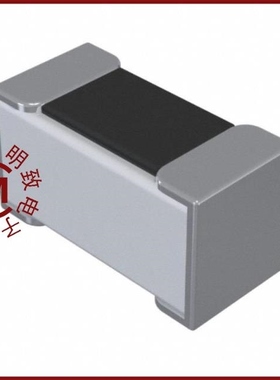 RR4532(1812)LR20JT/RR4532(1812)LR12JT/RR4532(1812)LR15JT