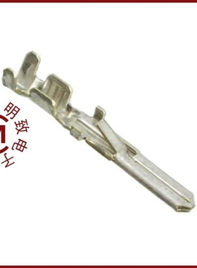 927985-1/927892-1/927893-1