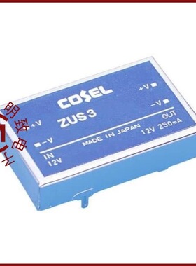 ZUS32415/ZUS32405/ZUS32412