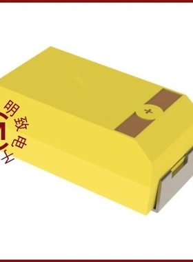 AC6329C4/AC6AM/AC6965E4