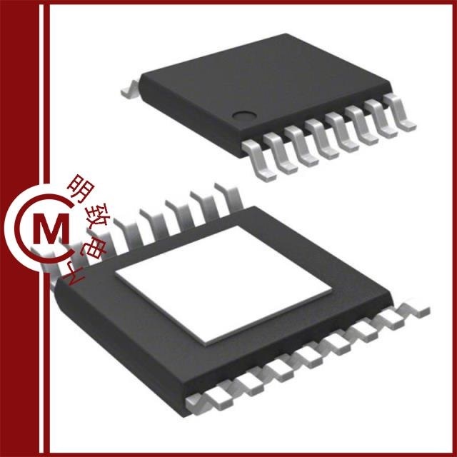 LM20133MH/NOPB LM20133MHE/NOPB LM20133MHX/NOPB