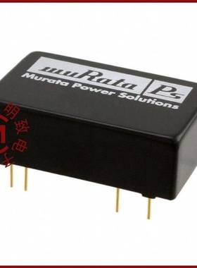 NCS12D1212C/NCS12D1215C/NCS12D4815C