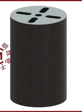 LEDM-3-06/LEDM-3-08/LEDM-3-04