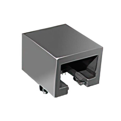 E5388-EQ05Q5-L/E5388-E00512-L/E5388-EH05Y4-L