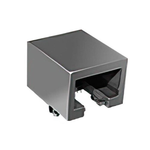 E5388-EQ05Q5-L/E5388-E00512-L/E5388-EH05Y4-L