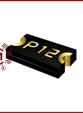 MF-NSML175/12-2/MF-NSML175/6-2/MF-NSML190-2