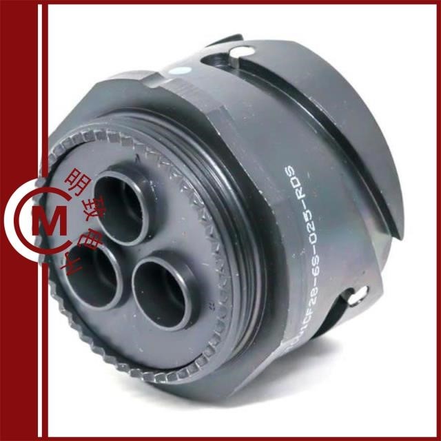 GTC01F20-23S-RDS GTC01F18-1S-LC GTC01F28-21S-LC