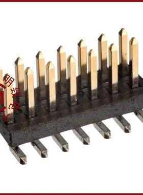 M50-3610842R/M50-3611042/M50-3610742R