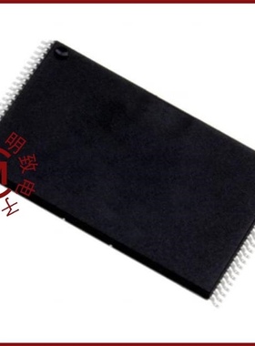 W29GL128CH9C/W29GL032CT7S/W29GL064CB7A