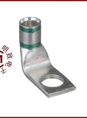 LCAX1-12H-X/LCAX1-12F-X/LCAX1-14-X