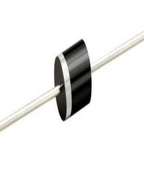 BZX85C20-TR/BZX85C20/BZX85C20-TAP