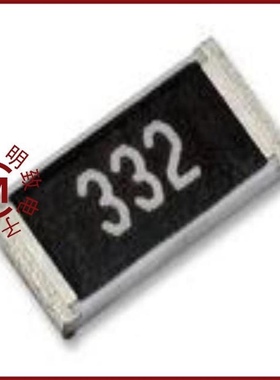 WF08U1003BTLQ/WF08U1001BTL/WF08U1003DTL